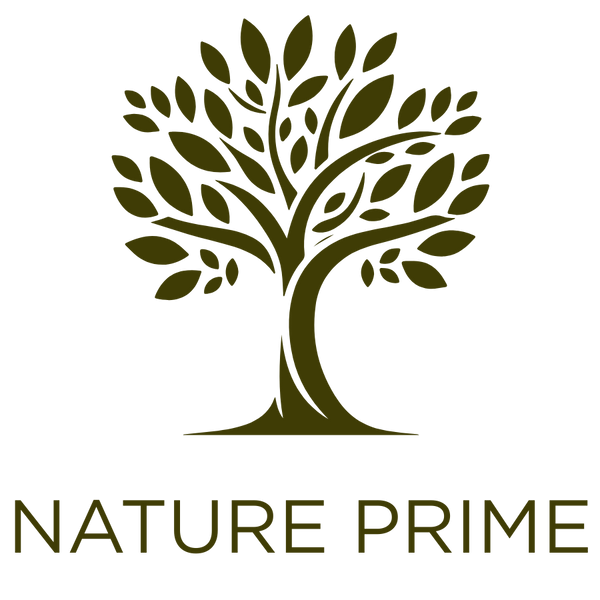 Nature Prime